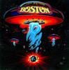 CD BOSTON  Boston MHCP1331 Epic 2007 Japan ObiRock Used