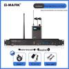 G-MARK G8000 Stereo Wireless In-Ear Monitor System