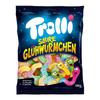 Trolli Sour Gummy Worms 150G