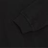 The North Face Kids Go To Sweatshirt Black Nm5mr50s