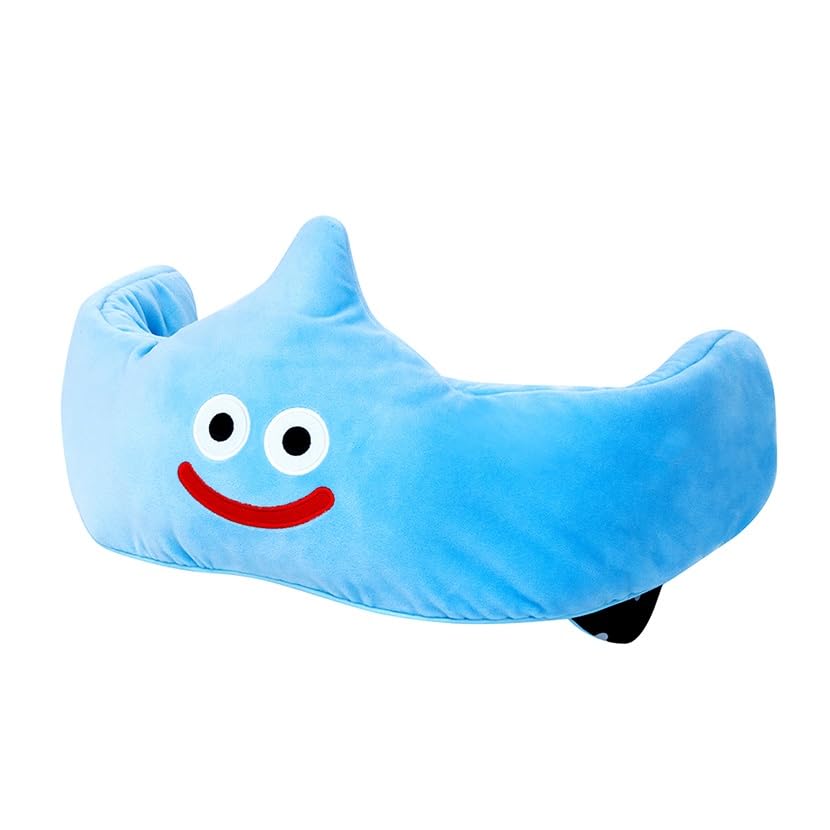 

DRAGON QUEST PETS Подушка для комфорта Слайм [для тележек ComPet Pet Carts]