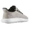 Adidas Tubular Shadow Vapour Grey BY3576