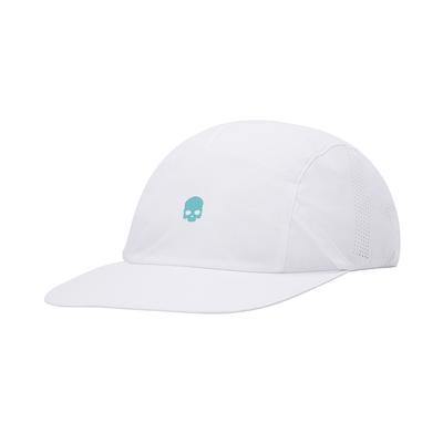 HYDROGEN Lavaredo Corsa Cap