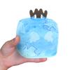 Blox Fruit - 10cm Collectible Plush - Blind Box