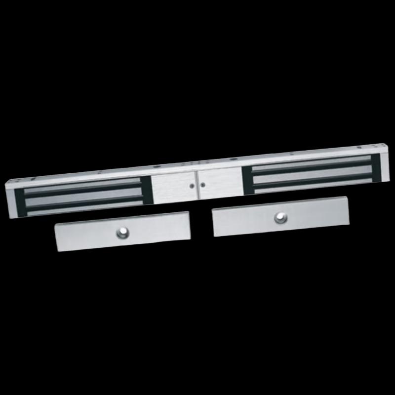 Hikvision Double Door Electromagnetic Access Lock