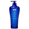 Cai Le Perfume Anti-Dandruff Shampoo
