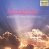 Album musicali