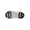 Air Jordan 23/7 PS Barely Green Black Kids Sneakers Sail White Football-Grey DQ9293-301