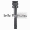 Bosch High-Voltage Ignition Coil Pack F01R00A061 for Lifan Cars