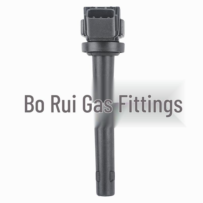 Bosch High-Voltage Ignition Coil Pack F01R00A061 for Lifan Cars