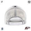 47 Brand Trucker Cap - Branson MVP Detroit Tigers navy