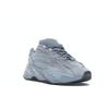 Adidas Adidași Unisex Yeezy Boost 700 V2 Hospital Blue FV8424