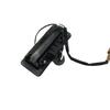 For Hawtai Motor Boliger Tail Door Switch Tail Door Buttoner B35 Rear Tail Door Buttoner Back-up Box Handle Induction Switch
