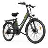Eletrónicos para artesanato e entretenimento – Bicicletas elétricas