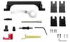 TIMING LOCKING KIT BMW MINI B38 1.2 1.5 1.6 B48 2.0 B58 3.0 Locking Tool Set