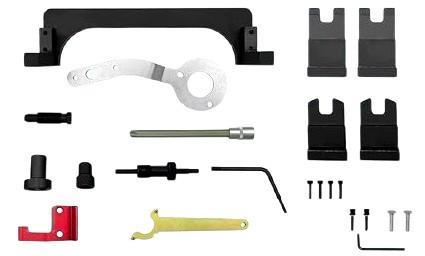 TIMING LOCKING KIT BMW MINI B38 1.2 1.5 1.6 B48 2.0 B58 3.0 Locking Tool Set