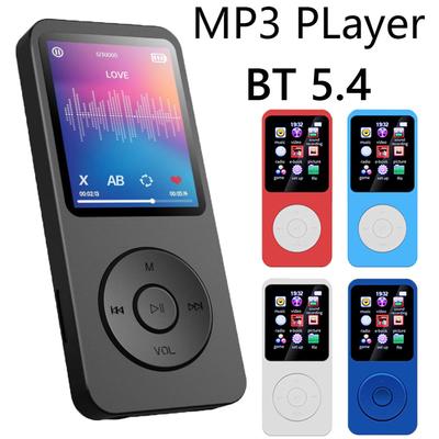 MP3 Çalarlar & Aksesuarlar
