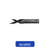 Compatibile con BMW Serie 3/4/5/6/7, GT, Serie X (X1/X3/X4/X5) Emblema Stemma Auto Quattro Ruote Motrici XDRIVE
