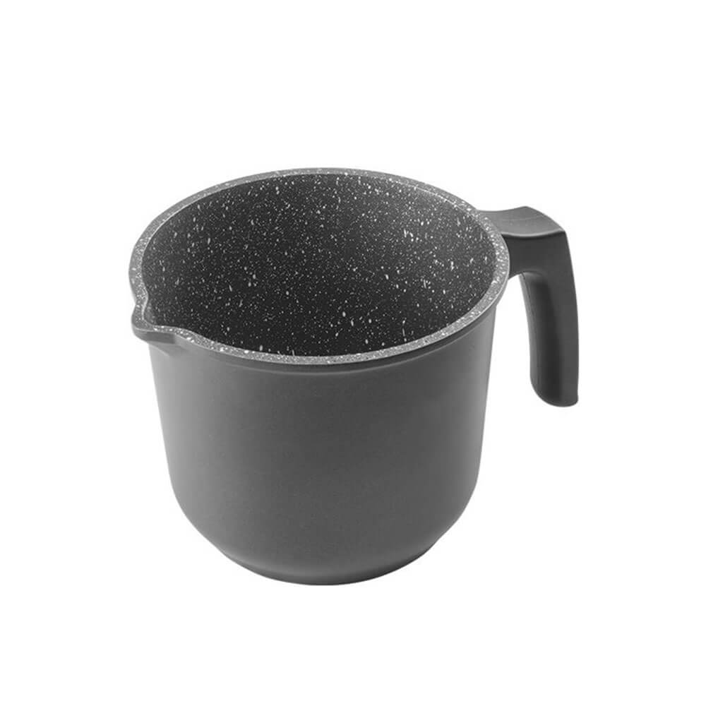 

Молочник Pyrolux Pyrostone 1,5л