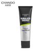 Men's Caffeine Amino Acid Cleanser