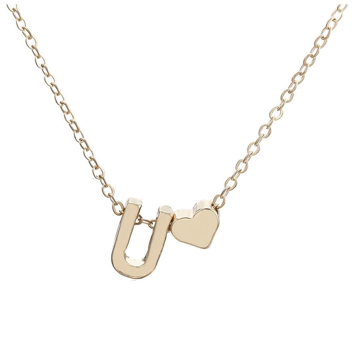 Letter Surname Waist Chain Summer Jewelry Waist Chain Set Waist Chain Bikini Jewelry One Size