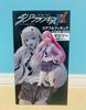 [USED] Zero Two Coreful figure uniform version