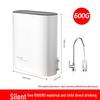 Keuken, eetkamer en bar – Waterfilters