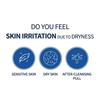 [Missha] Super Aqua Ultra Hyalon Ampoule 47ml