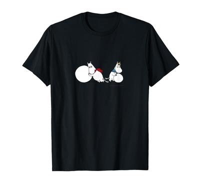 Tops – Camisetas
