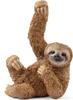 Schleich - Figurka Leniwiec - 17054