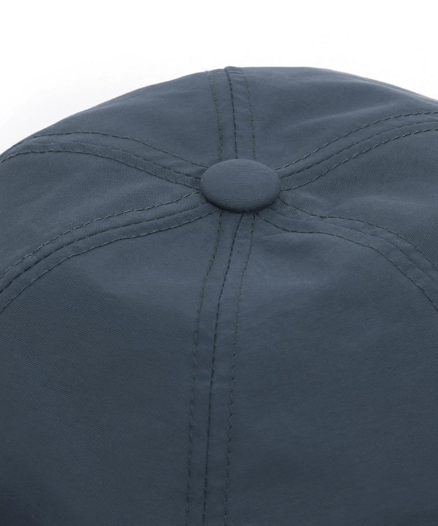 Yualeichi Uv Protection Summer Cap Outdoor Hat Urh - C - 003 - Supplex - C Pack - Blue