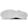 Jordan 1 Retro High OG GS Negro Perforado 575441-002