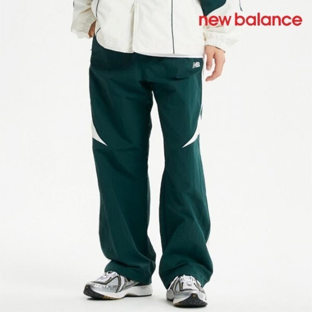 

New Balance Half Club Pants C28 Nbnte11213 62 Uni Sports Club L