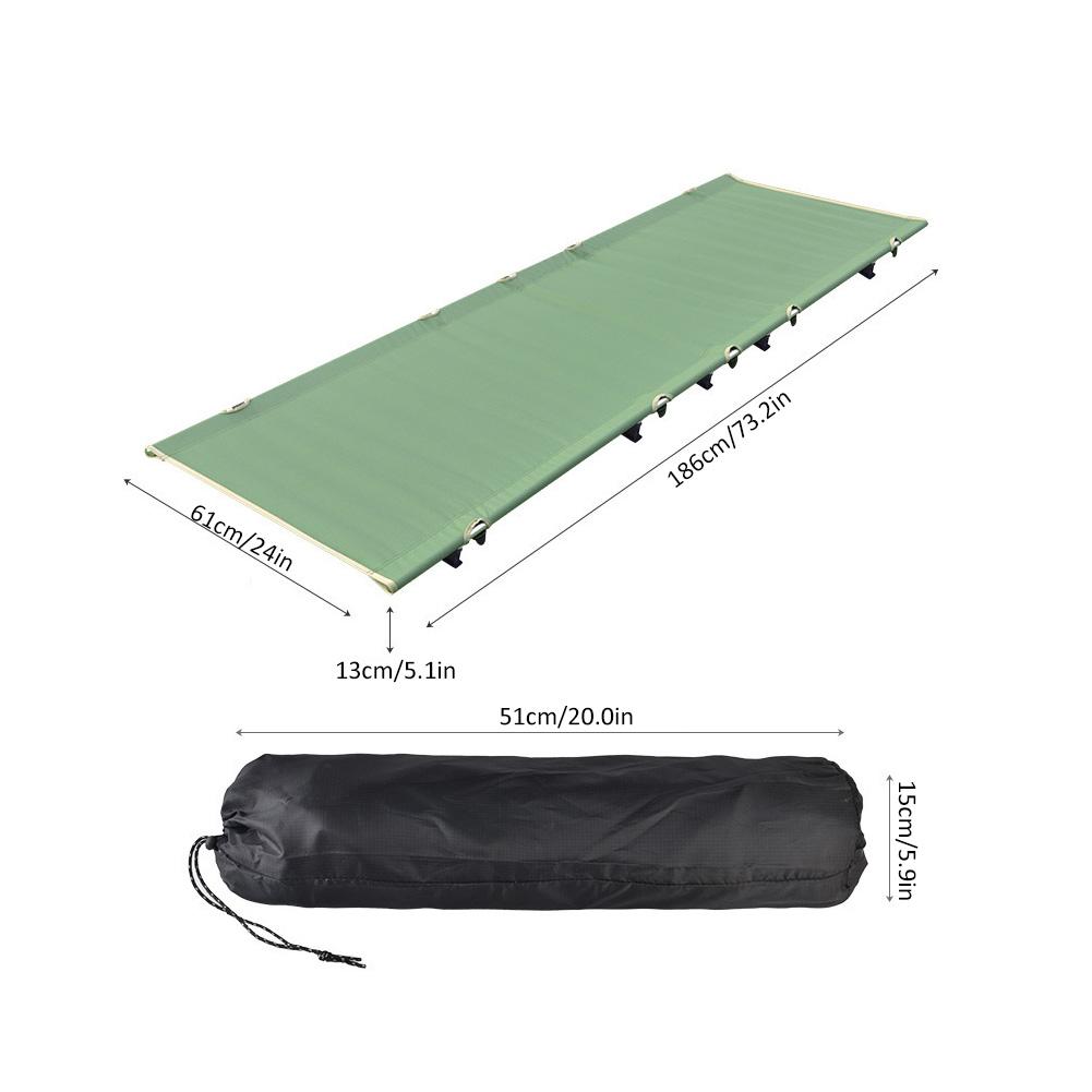 Tripod Height Adjustable Telescopic Ball Golf Tees Training Sports Accessory Blue