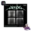 [PRE ORDER] Aespa – 2nd Album LEMONADE (MUTANT Ver.)