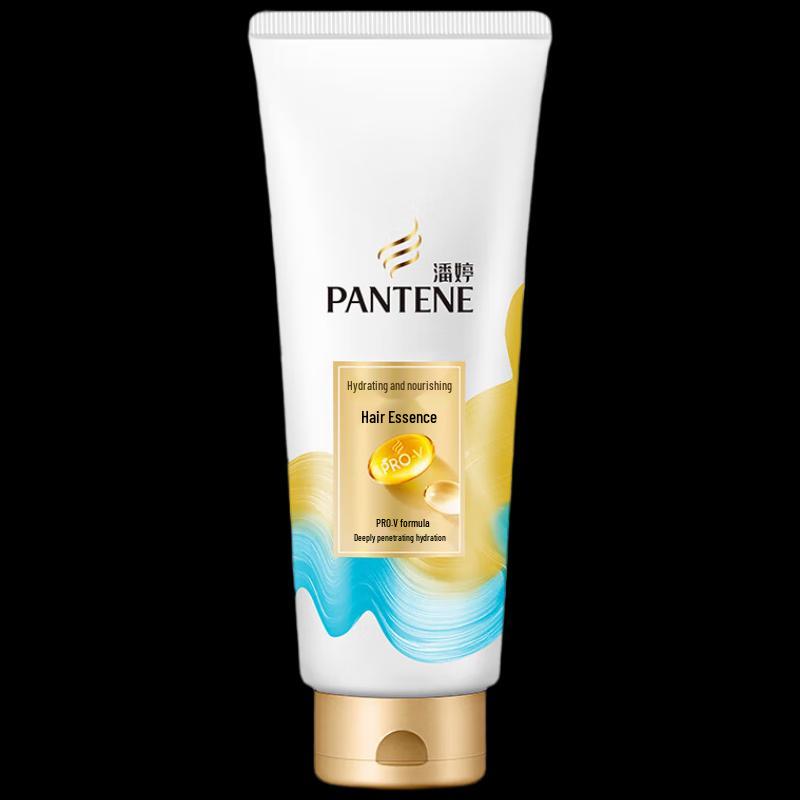 Pantene PRO-V Aqua Hydration Nourishing Conditioner