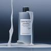 [SKIN1004] Madagascar Centella Hyalu-Teca Glass Skin Milk 210ml