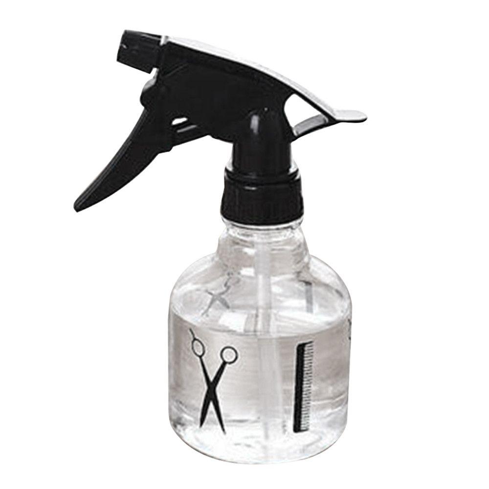 Hair Salon Tool Hairdressing Sprayer Tool Flowers Spray Bottle Plants Spray Bottle Spray Bottle