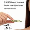 New MagSafe Foldable 360° Magnetic Phone Holder