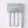 Pack of 3 Embroidery Hoops Featuring Easy Installation Portable Designs Ideal for Crafting Use