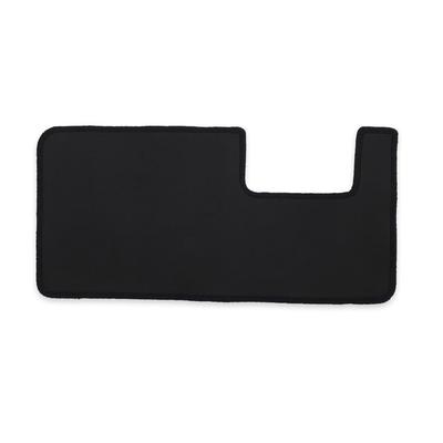 250 Series Land Cruiser Exclusive Glove Box Guard 1PCS Kick Guard Land Cruiser LANDCRUISER 250 Sewn Made In Japan Protection Protector S YOURS,