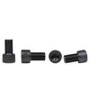 Wulishan 12.9 Grade Fine Thread Hex Socket Cap Screws