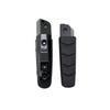 For BMW F900R/F900XR  R NINE T R9T Urban Pure Scrambler New Motorcycle Footrest Foot Rest Peg Front Rear Aluminum Alloy Footpegs