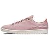 New 1 Centre Court Pink Oxford DO7444-621