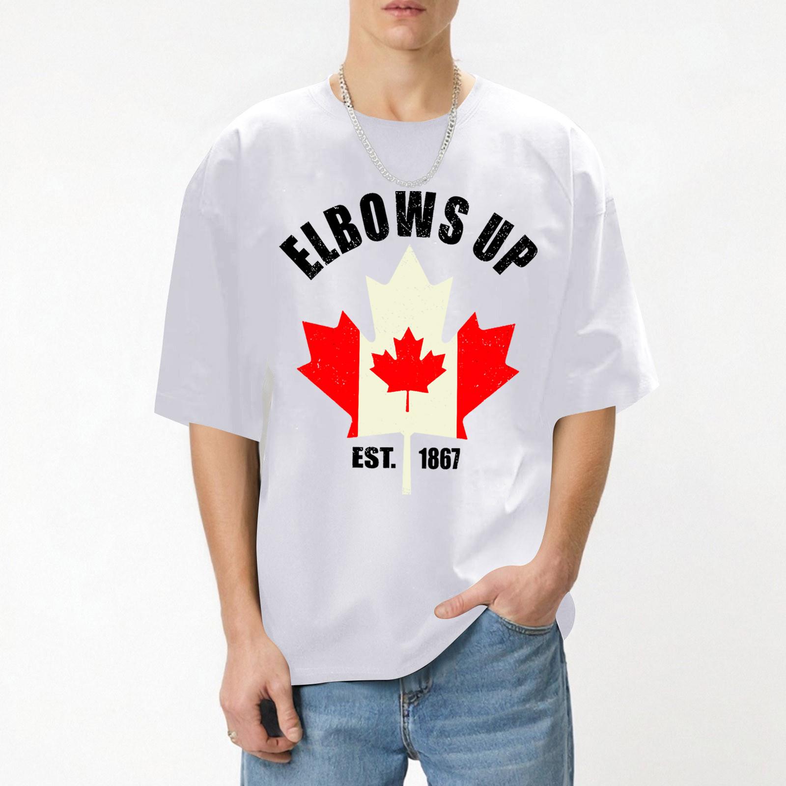 

Футболка унисекс, повседневный свободный топ, удобная футболка с круглым вырезом XXL белый