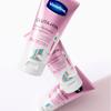 [Blackpink Jennie's Pick] Vaseline Gluta-Hya Serum Burst Lotion 300ml 3 Type