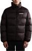 Winter Jacket Napapijri Short Jacket Suomi (NA4GJF)