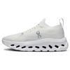 Chaussures pour femme – Baskets