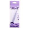 Gold Precision Eyelash Tweezers Feather Clip Set for Lash Artists