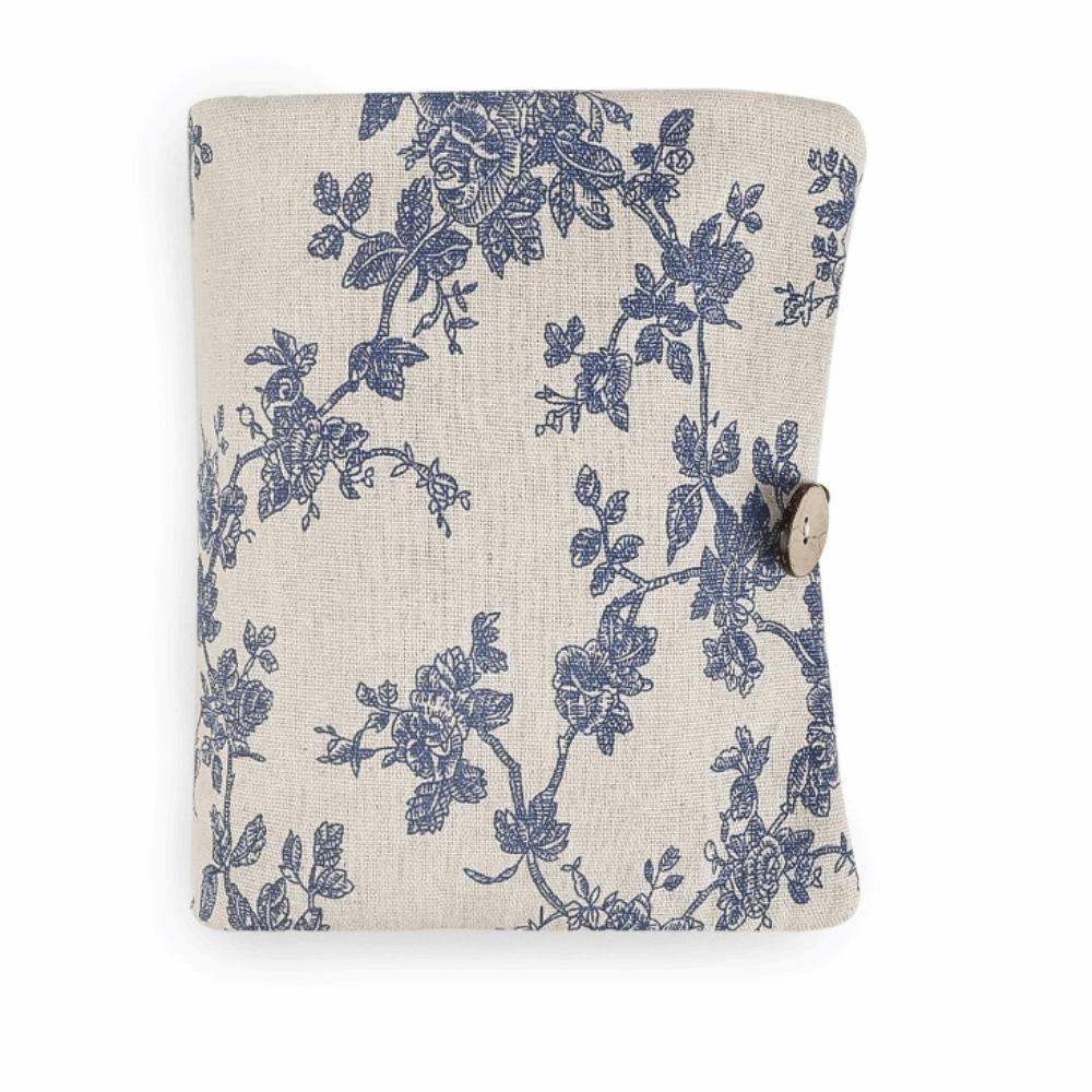 Portable Design Baby Bag Organizer Foldable Feature Lightweight Baby Wash Bag Multi-Functional Stroller Pouches